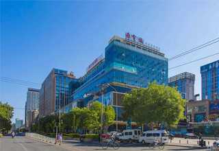 吴江区**3D打印服务培训机构