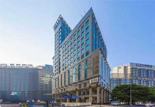 自贡好的会奖旅游公司