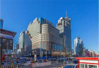 安徽铜箔哪里有卖