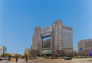 钟楼区53度无锡白酒