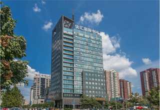 脱销电气柜厂家供应