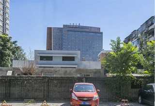 河南高速镀银添加剂电话