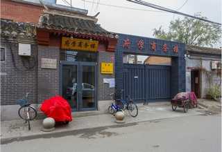 荔湾区各种全屋整装定制软装