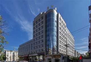 广宁节能防水涂料大概费用