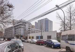 江苏高精度测量检测仪测头 坐标定位找正