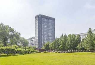 莆田亚克力荧光增白剂PF