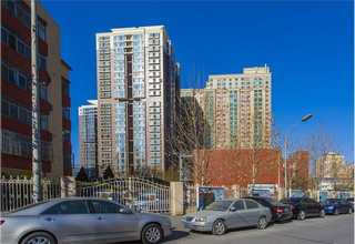 毕节真金板生产厂家