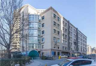 杨浦区仓储一件代发批发