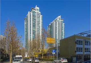 湖南数字车辆管理系统供应