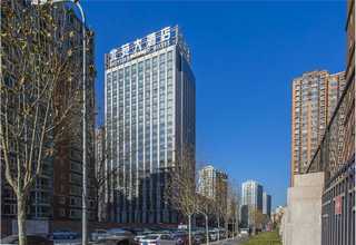 上海进口脱模剂厂家供应