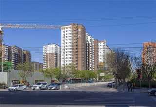 西藏办公室桌面空气净化器