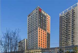 南京市专业植物出租厂家直供