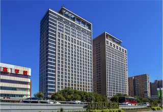 宽城区无污染涂料商家