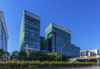 非标防爆正压柜哪里好