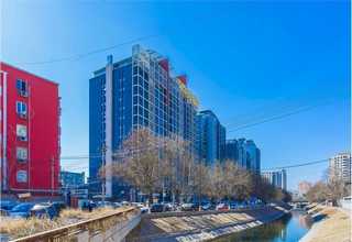 大连便捷核酸采样点执勤