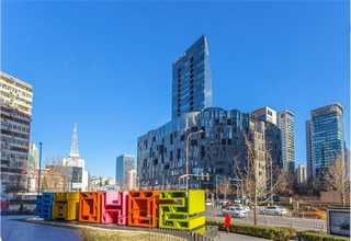 无锡锂电池老化柜测试机新款