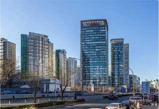 河南印刷上光机直销