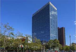 湖南手扶剪草机销售厂家