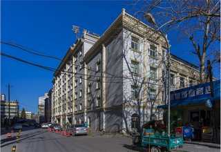 江苏云雪堂古琴培训班