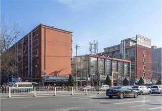 江苏八轴攻丝机哪家好