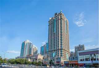 建德P2LED显示屏销售公司