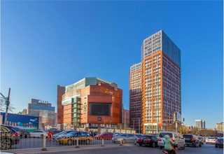 合肥排烟复合风管厂商