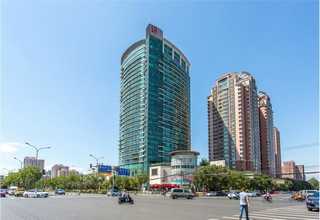 青海7N碲粉废料回收