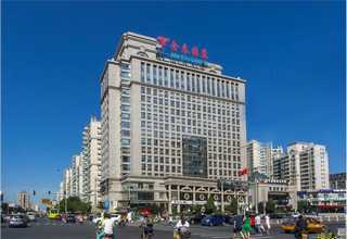 无锡工厂食堂承包介绍