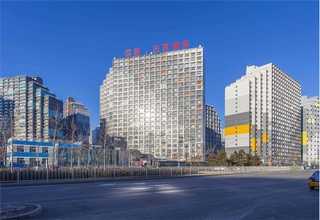 昆山商超冷柜厂家