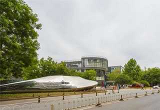 浙江承台垫块价格