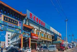 合伙公司注册哪家好