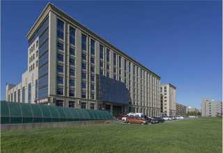 浑南区固定电力器材销售价格