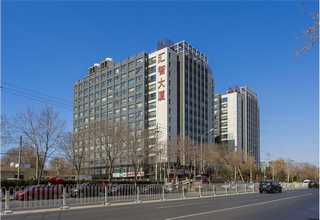 常州s型输送线倍速链