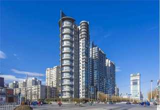 浙江东莞附近专线往返