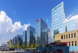 报名大连学平面自我表达