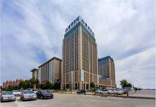 湖南协调 信号机厂家直销