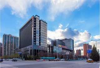 南京栖霞区品质婚介