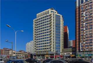 上海32-002液压站销售