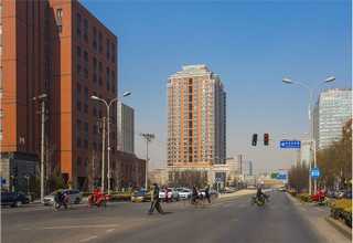 山东墙壁印刷规划