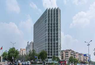 云南专业CBB61电机电容器型号