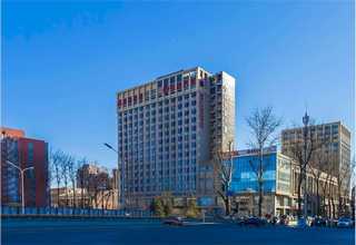 湖南传输组网服务企业