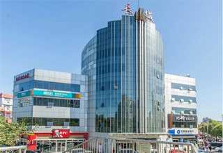 江苏聚酯锭带加工